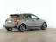 Audi A1 30 TFSI S-Line S-Tronic Sportback