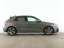 Audi A1 30 TFSI S-Line S-Tronic Sportback