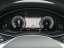 Audi A6 55 TFSI Avant Hybride Quattro S-Tronic Sport