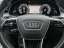 Audi A6 55 TFSI Avant Hybride Quattro S-Tronic Sport