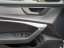 Audi A6 55 TFSI Avant Hybride Quattro S-Tronic Sport