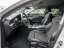 Audi A6 55 TFSI Avant Hybride Quattro S-Tronic Sport