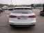 Audi A6 55 TFSI Avant Hybride Quattro S-Tronic Sport