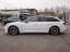 Audi A6 55 TFSI Avant Hybride Quattro S-Tronic Sport