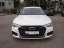 Audi A6 55 TFSI Avant Hybride Quattro S-Tronic Sport