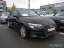 Audi A3 40 TFSI Hybride S-Tronic Sportback