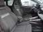 Audi A3 40 TFSI Hybride S-Tronic Sportback