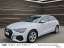 Audi A3 40 TFSI Hybride S-Line S-Tronic Sportback