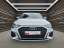 Audi A3 40 TFSI Hybride S-Line S-Tronic Sportback