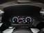 Audi A3 40 TFSI Hybride S-Line S-Tronic Sportback