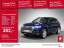 Audi Q5 50 TFSI Hybride Quattro S-Tronic Sport