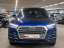 Audi Q5 50 TFSI Hybride Quattro S-Tronic Sport