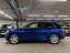 Audi Q5 50 TFSI Hybride Quattro S-Tronic Sport