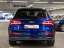 Audi Q5 50 TFSI Hybride Quattro S-Tronic Sport