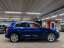 Audi Q5 50 TFSI Hybride Quattro S-Tronic Sport