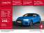 Audi A3 45 TFSI Hybride S-Line S-Tronic Sportback