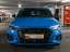 Audi A3 45 TFSI Hybride S-Line S-Tronic Sportback