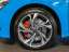 Audi A3 45 TFSI Hybride S-Line S-Tronic Sportback