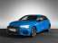 Audi A3 45 TFSI Hybride S-Line S-Tronic Sportback