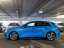 Audi A3 45 TFSI Hybride S-Line S-Tronic Sportback