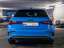 Audi A3 45 TFSI Hybride S-Line S-Tronic Sportback