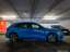 Audi A3 45 TFSI Hybride S-Line S-Tronic Sportback