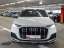 Audi Q7 55 TFSI Hybride Quattro S-Line