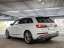 Audi Q7 55 TFSI Hybride Quattro S-Line