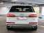 Audi Q7 55 TFSI Hybride Quattro S-Line