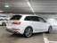 Audi Q7 55 TFSI Hybride Quattro S-Line