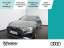 Audi A3 45 TFSI Hybride S-Line S-Tronic Sportback