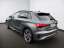 Audi A3 45 TFSI Hybride S-Line S-Tronic Sportback