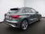 Audi A3 45 TFSI Hybride S-Line S-Tronic Sportback