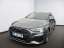 Audi A3 45 TFSI Hybride S-Line S-Tronic Sportback