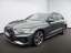 Audi A3 45 TFSI Hybride S-Line S-Tronic Sportback