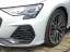 Audi S3 Quattro S-Tronic Sportback