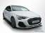 Audi S3 Quattro S-Tronic Sportback