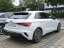 Audi S3 Quattro S-Tronic Sportback