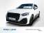 Audi Q2 40 TFSI Quattro S-Line S-Tronic