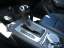 Audi Q2 40 TFSI Quattro S-Line S-Tronic