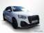 Audi Q2 40 TFSI Quattro S-Line S-Tronic