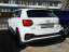 Audi Q2 40 TFSI Quattro S-Line S-Tronic