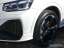 Audi Q2 40 TFSI Quattro S-Line S-Tronic