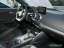 Audi Q2 40 TFSI Quattro S-Line S-Tronic