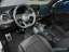 Audi Q2 40 TFSI Quattro S-Line S-Tronic