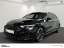 Audi S3 Quattro S-Tronic Sportback