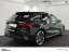 Audi S3 Quattro S-Tronic Sportback