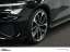 Audi S3 Quattro S-Tronic Sportback