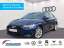 Audi A3 40 TFSI Hybride S-Tronic Sportback