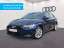 Audi A3 40 TFSI Hybride S-Tronic Sportback